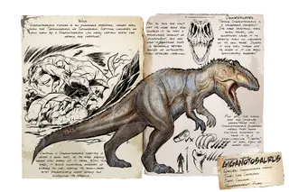 R-GIGA